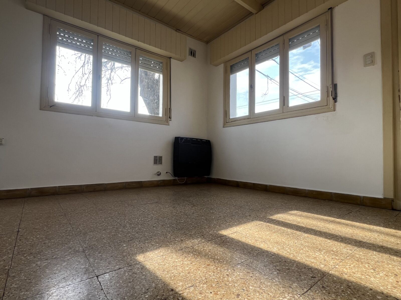 Se Alquila Vivienda, foto 4