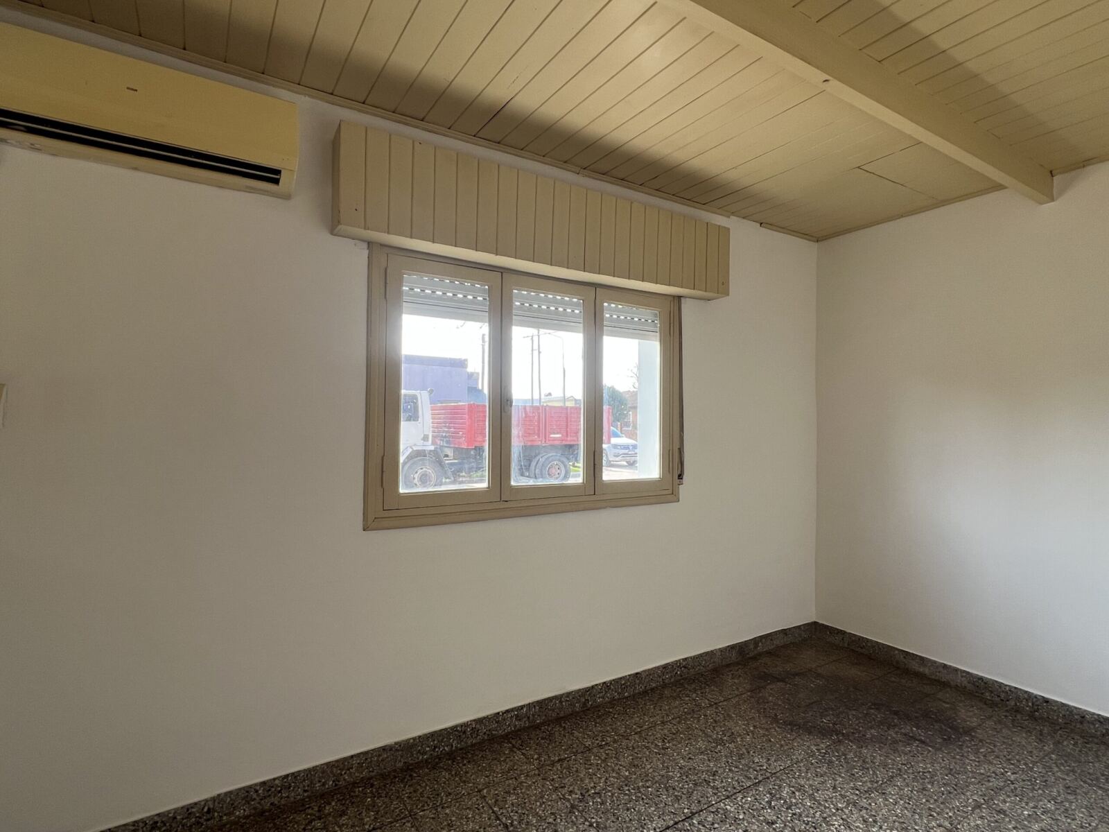 Se Alquila Vivienda, foto 5