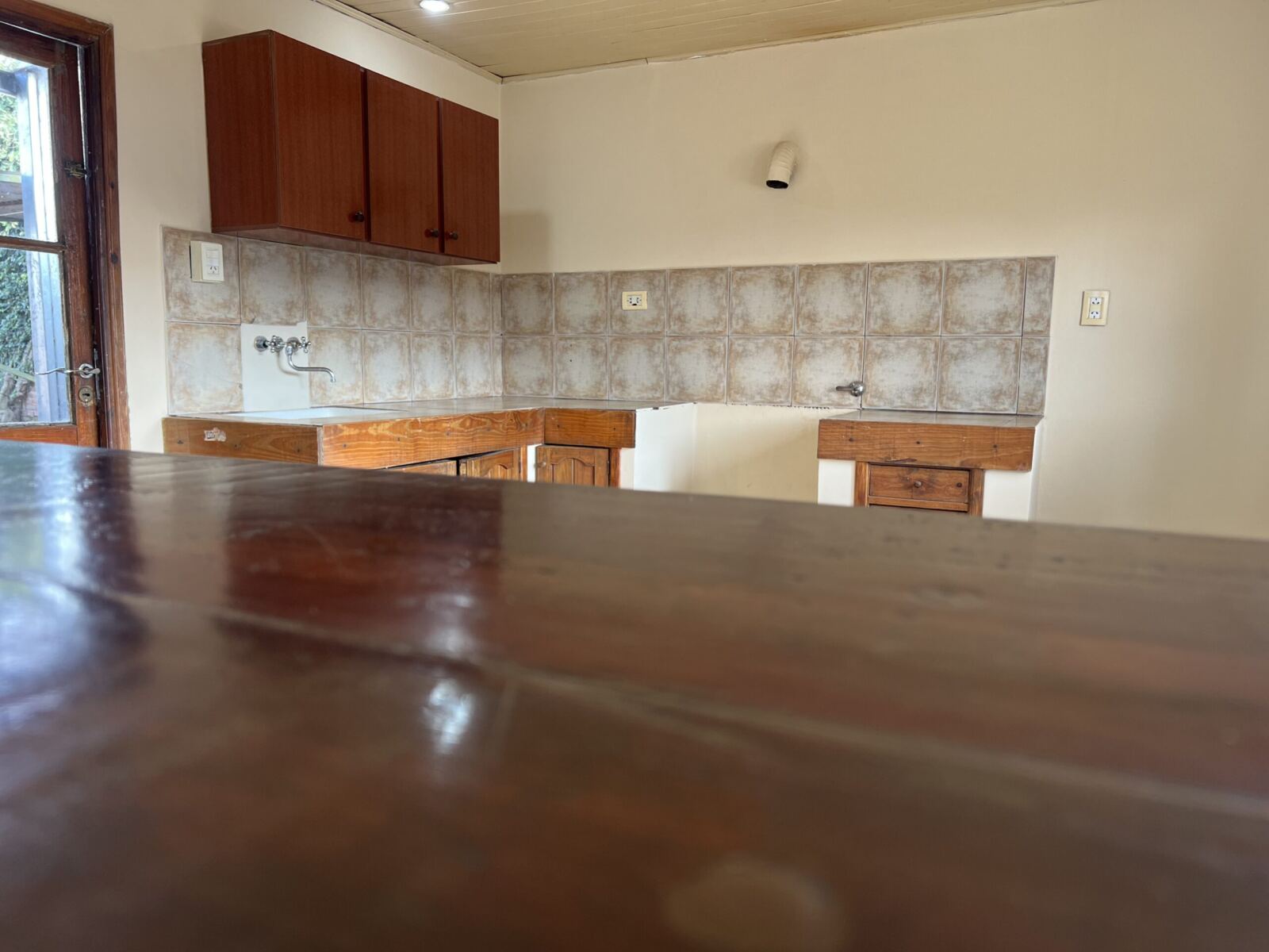 Se Alquila Vivienda, foto 6