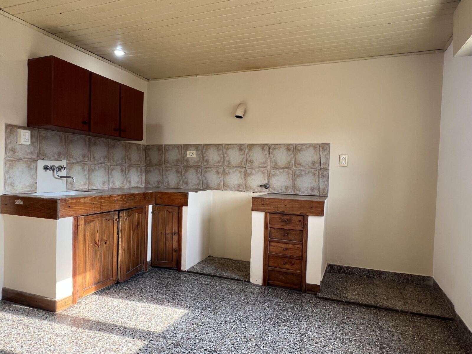 Se Alquila Vivienda, foto 7