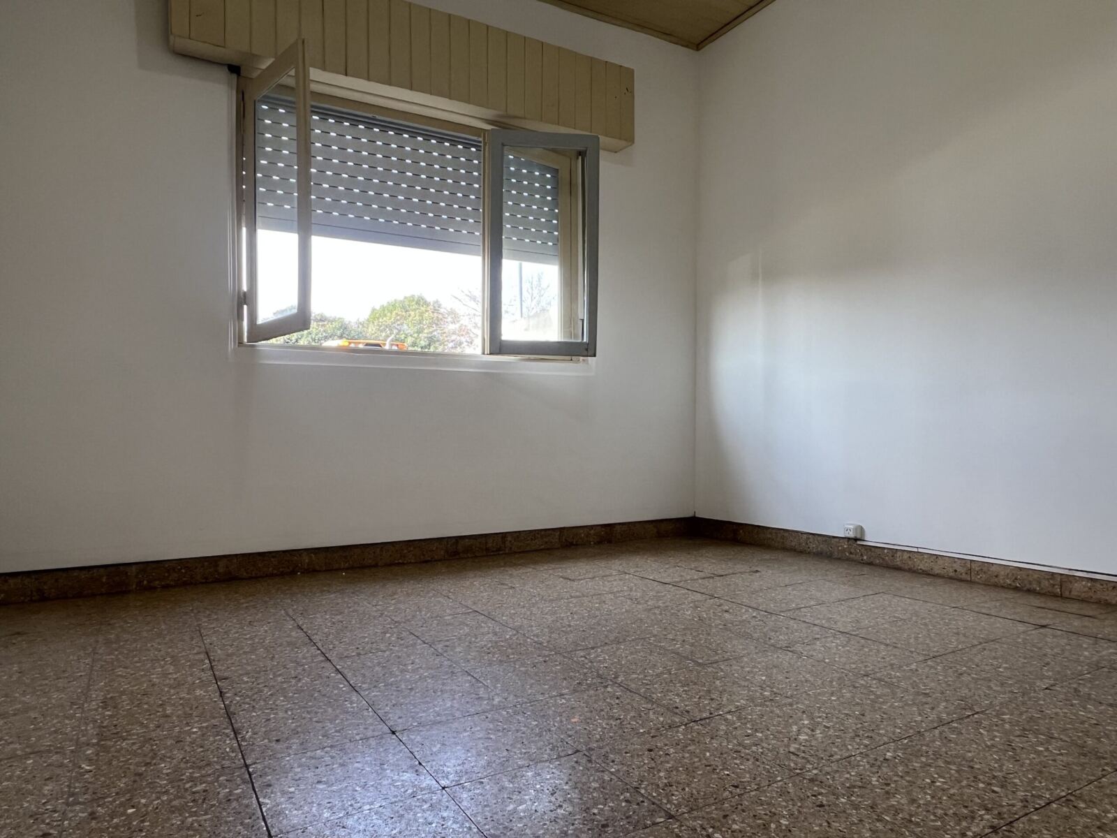 Se Alquila Vivienda, foto 8