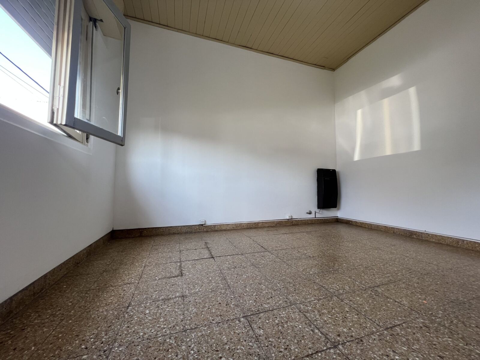 Se Alquila Vivienda, foto 9