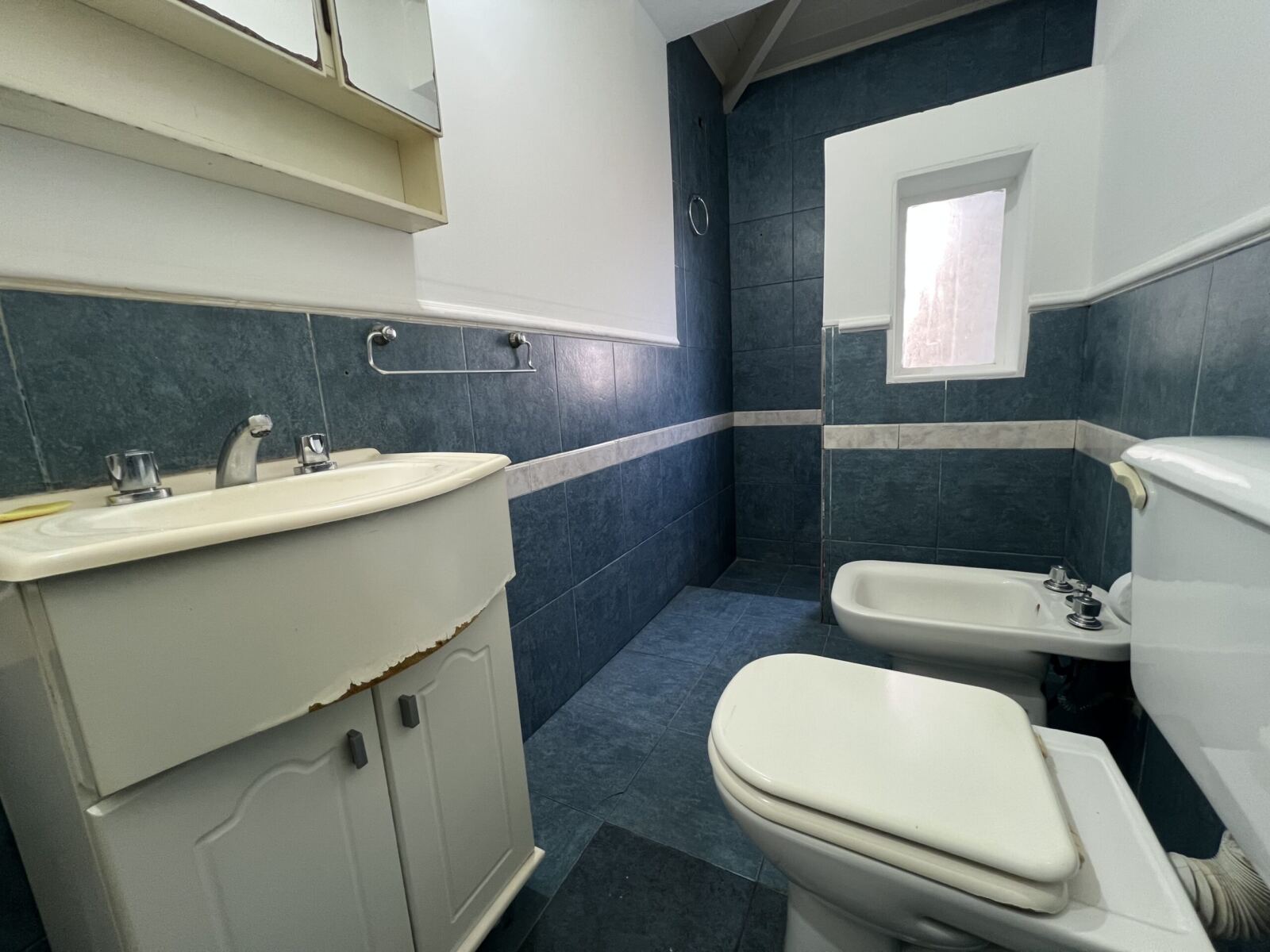 Se Alquila Vivienda, foto 10