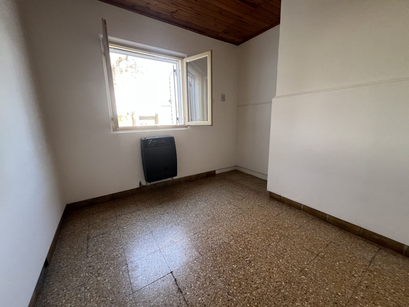 Se Alquila Vivienda, foto 11