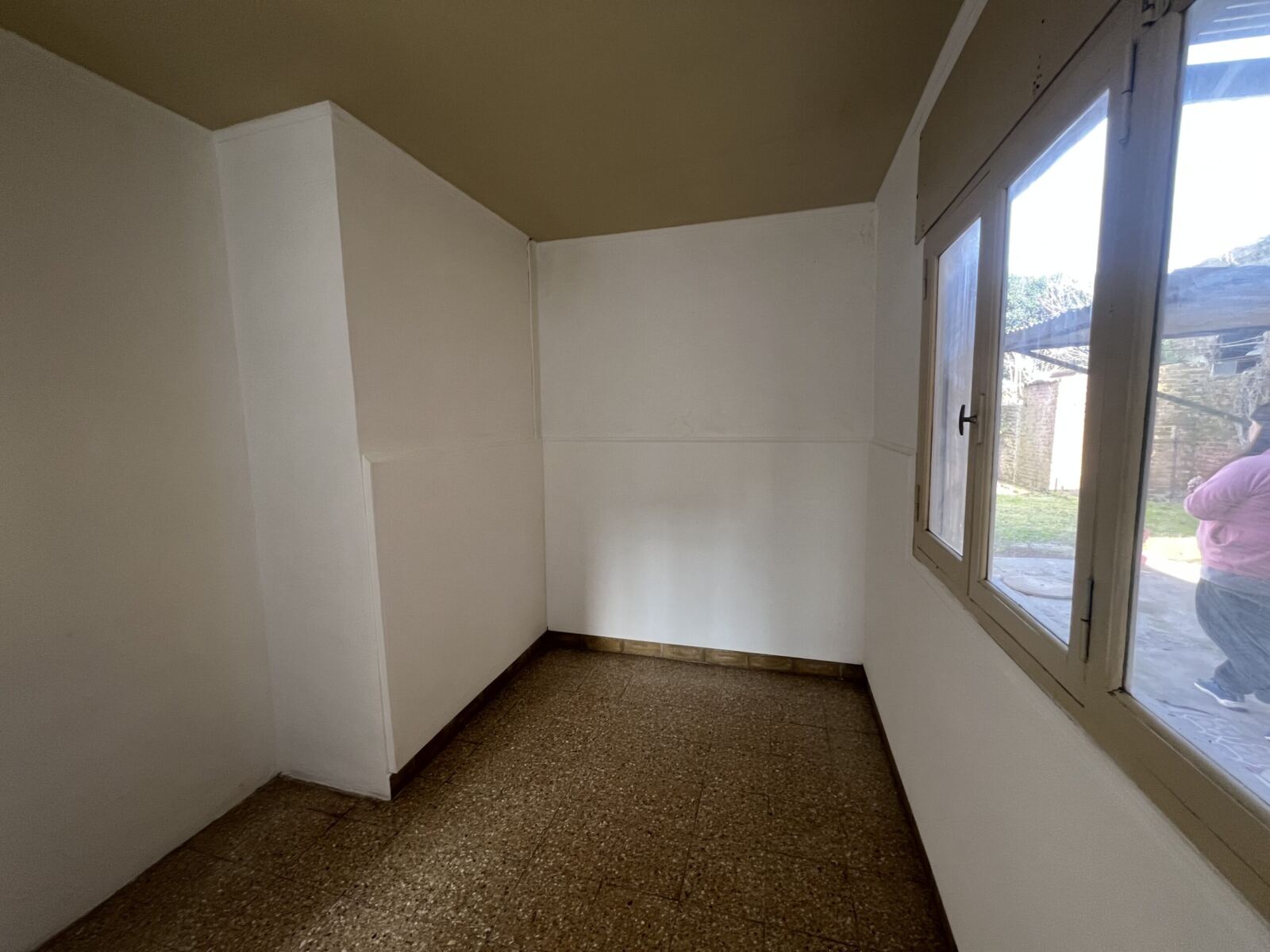 Se Alquila Vivienda, foto 12