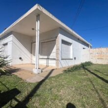 Se Vende Vivienda