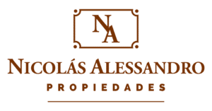 NA Propiedades