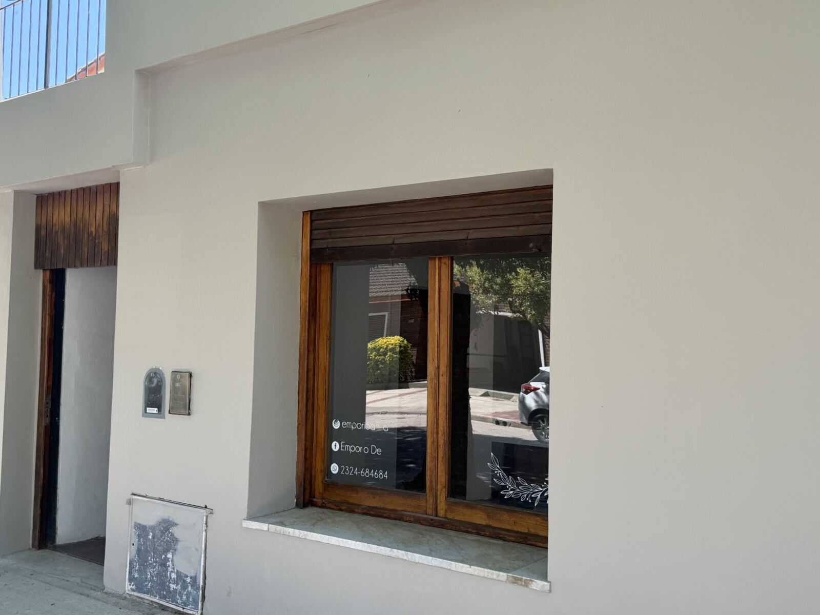 Se Alquila Local Comercial, foto 6