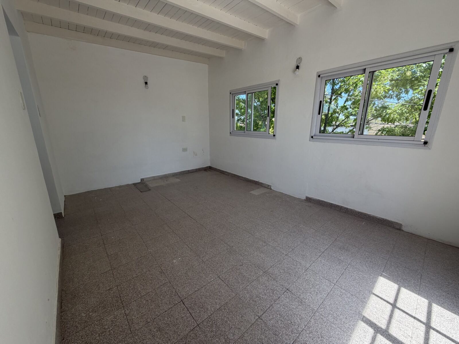 Se Alquila Departamento Monoambiente, foto 2