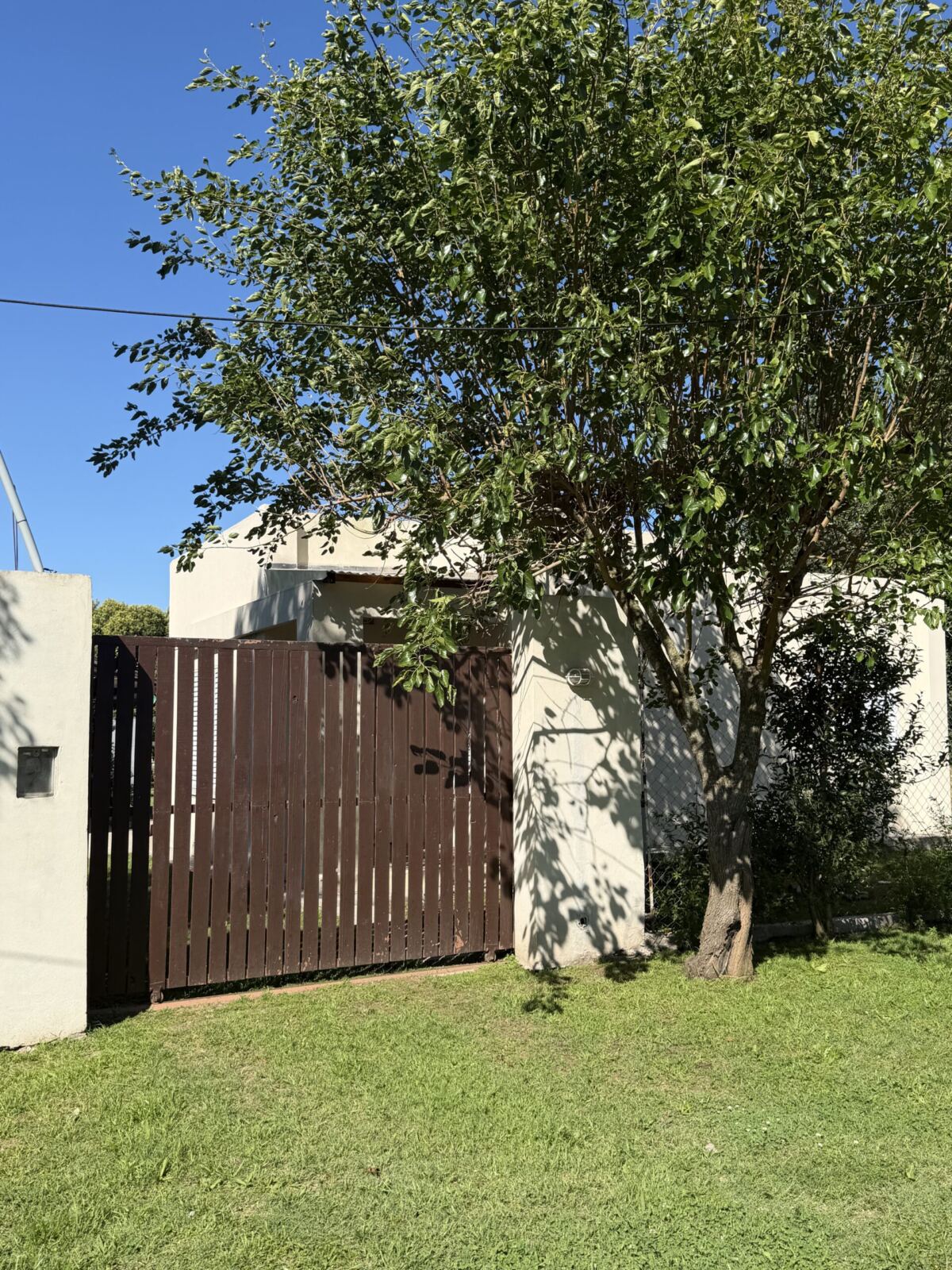 Se Vende Casa Quinta, foto 2