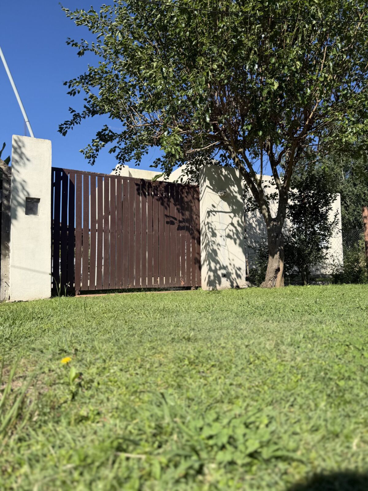 Se Vende Casa Quinta, foto 1