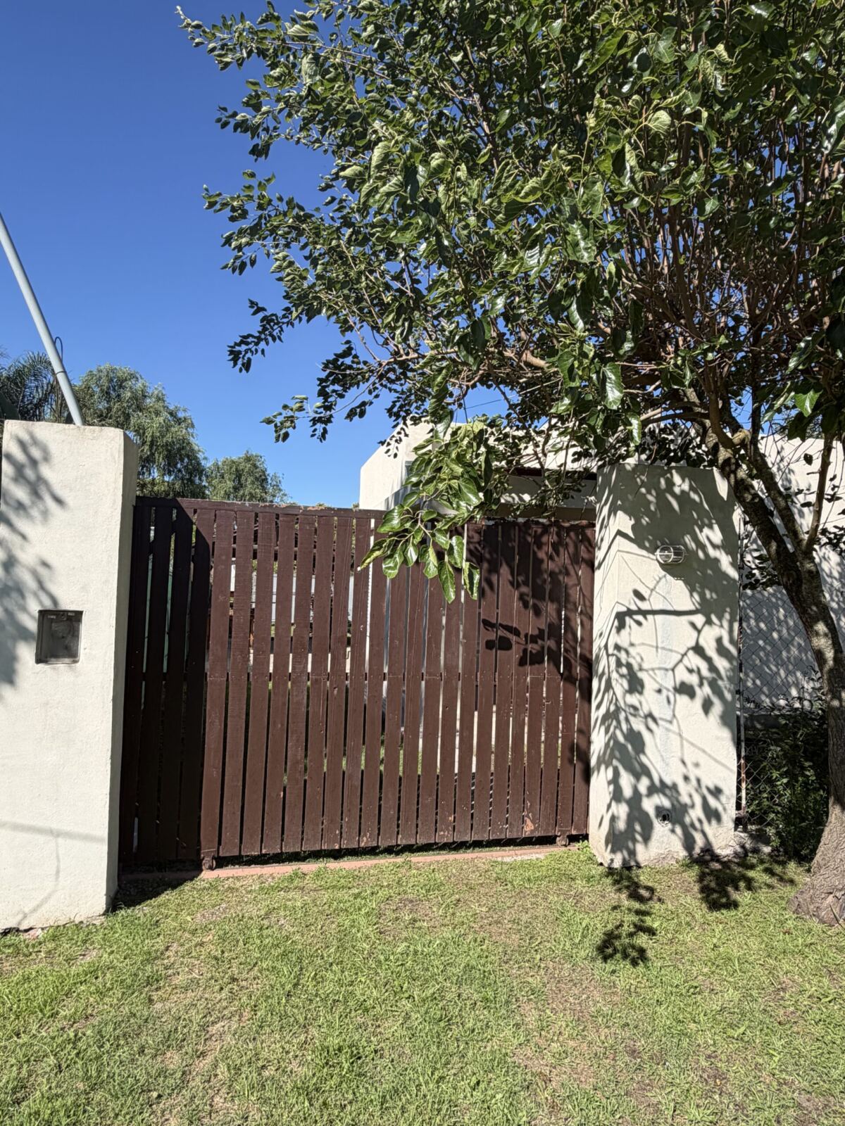 Se Vende Casa Quinta, foto 3