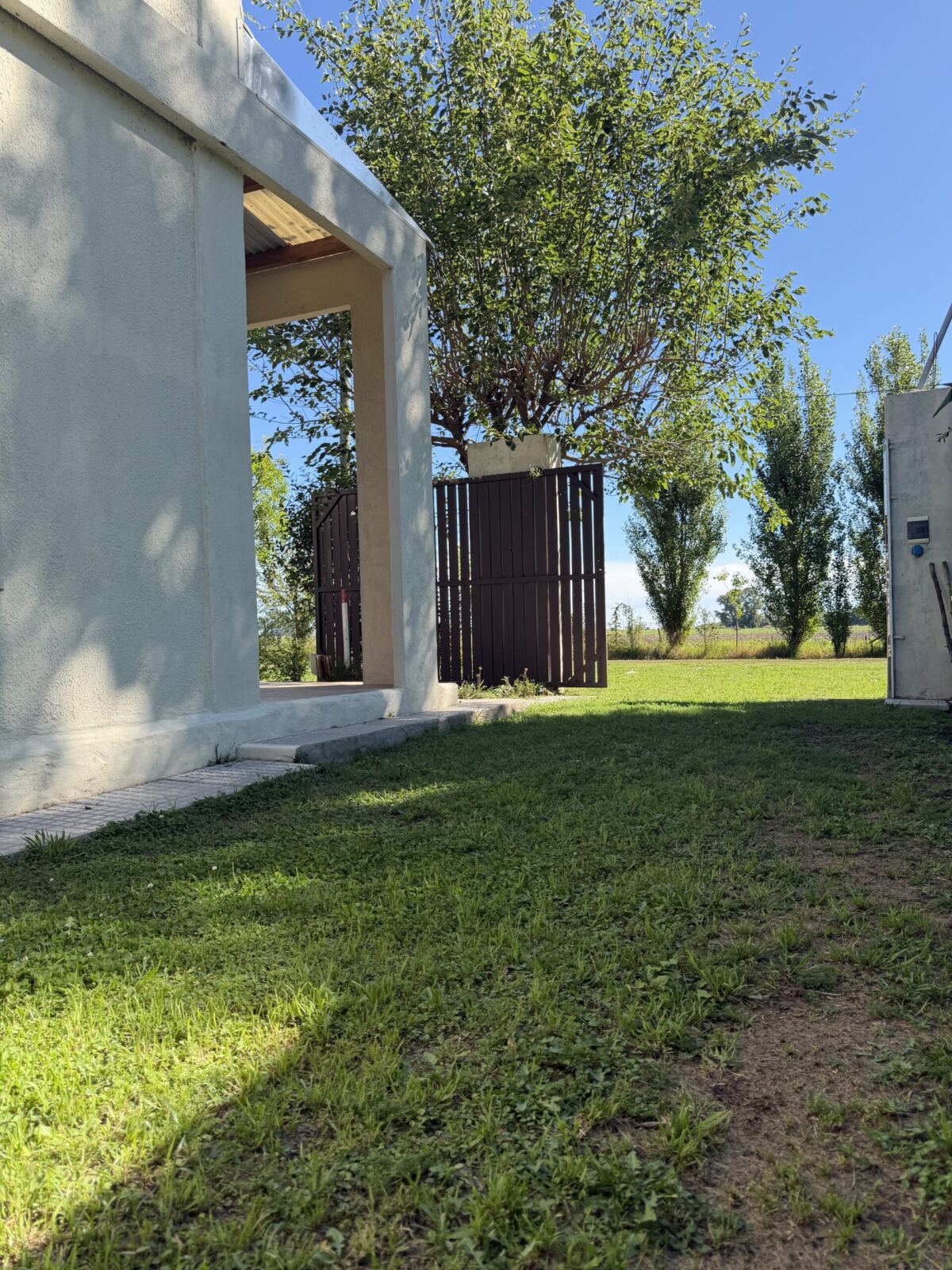 Se Vende Casa Quinta, foto 4