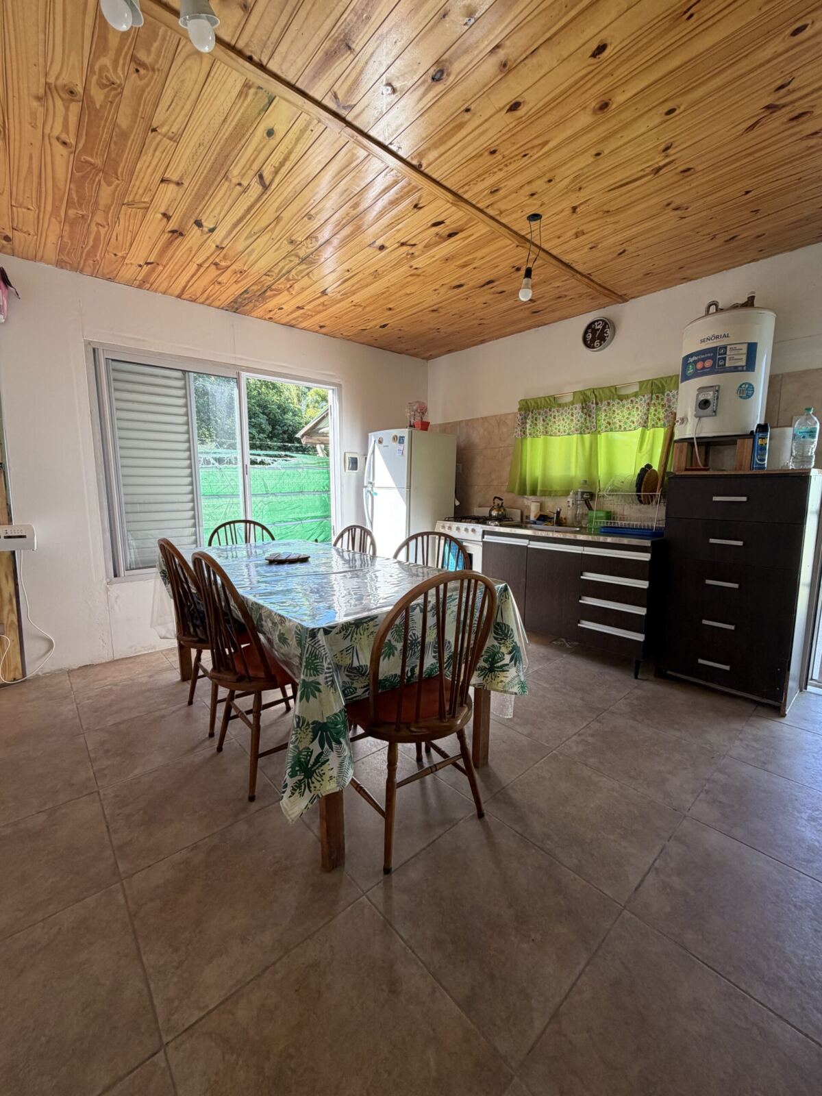 Se Vende Casa Quinta, foto 5