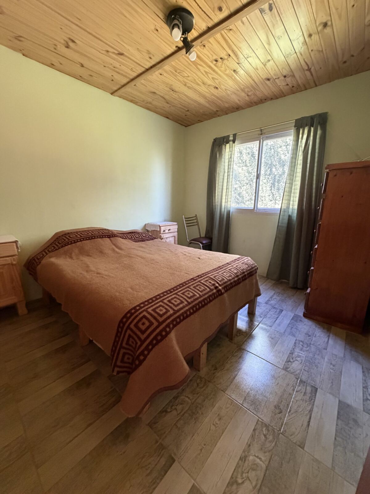 Se Vende Casa Quinta, foto 6
