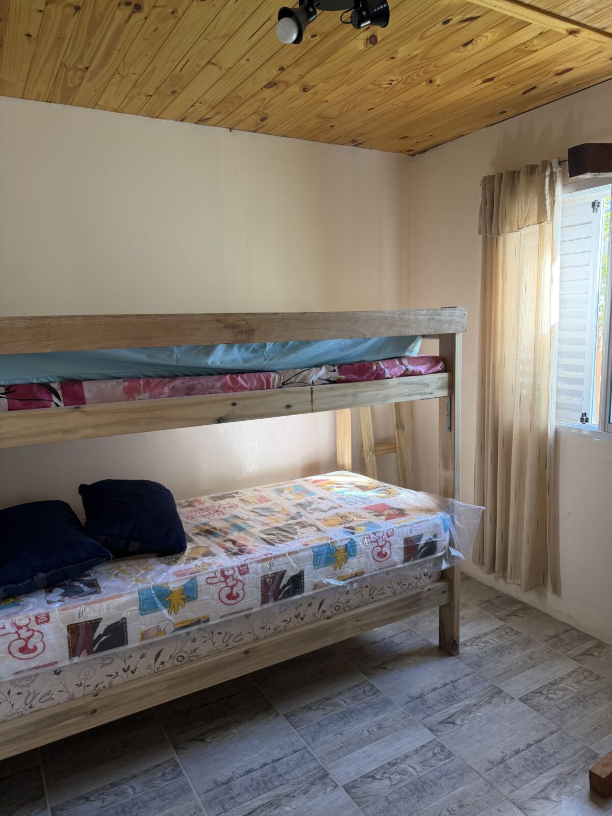 Se Vende Casa Quinta, foto 7