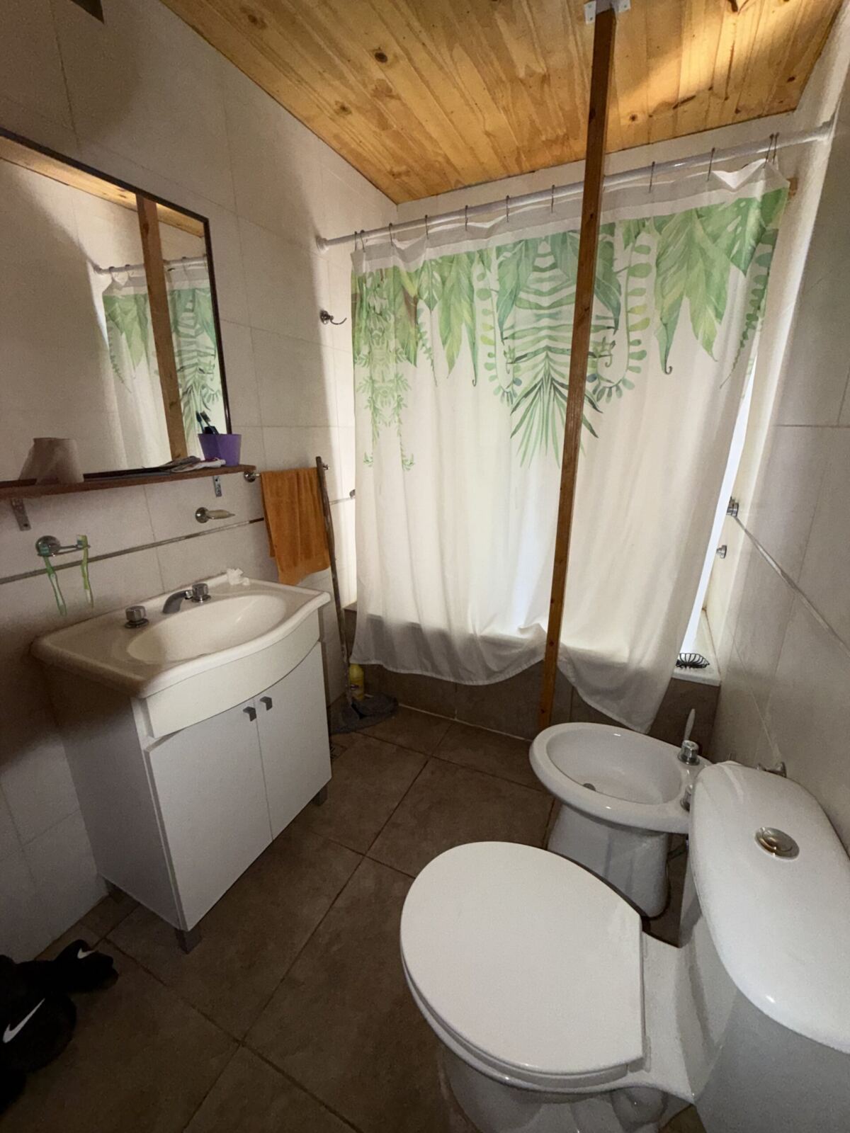 Se Vende Casa Quinta, foto 8