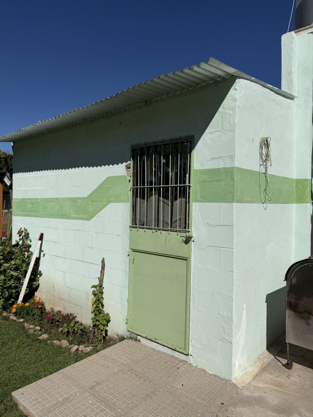 Se Vende Casa Quinta, foto 11