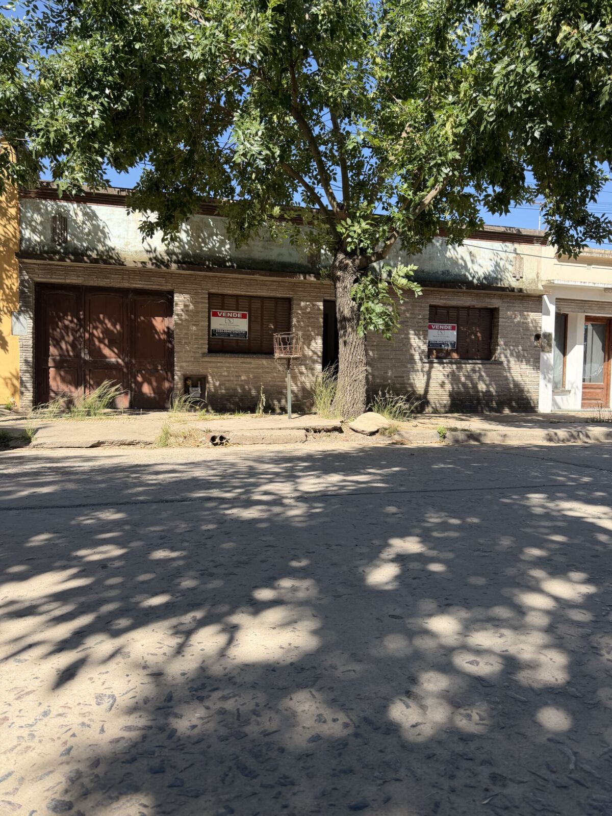 Se Vende Vivienda, foto 2