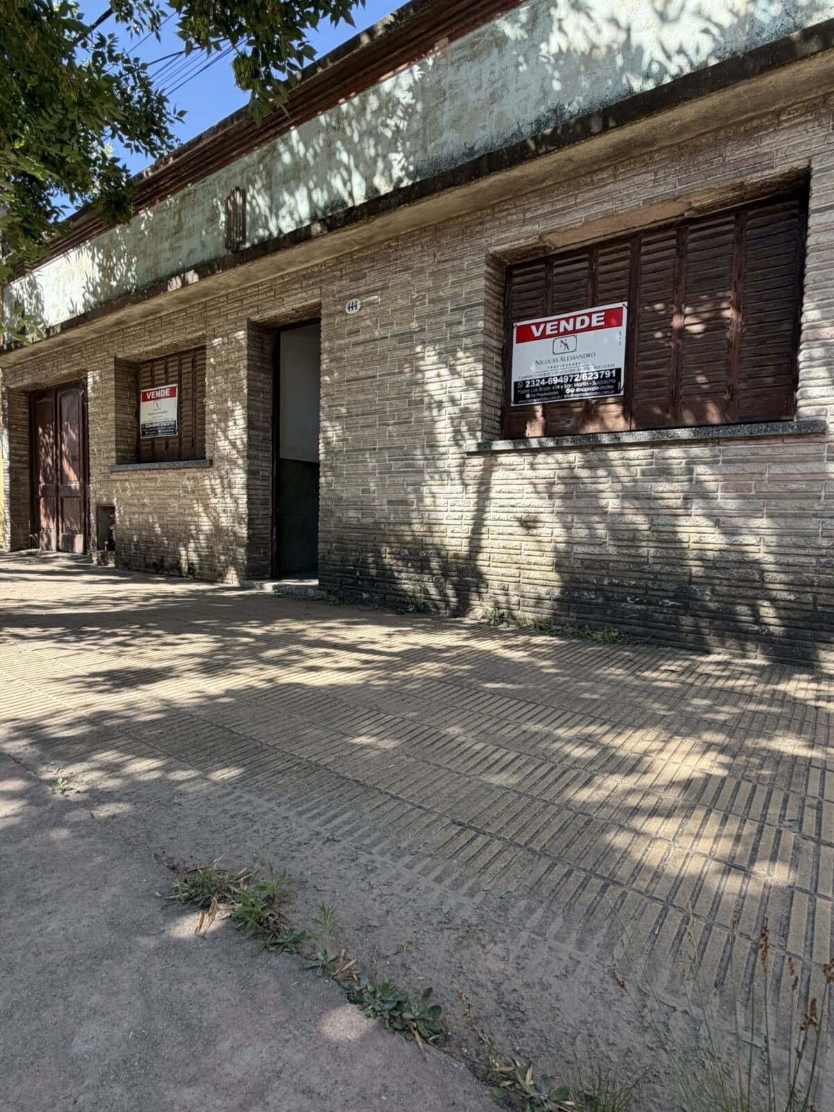 Se Vende Vivienda, foto 1