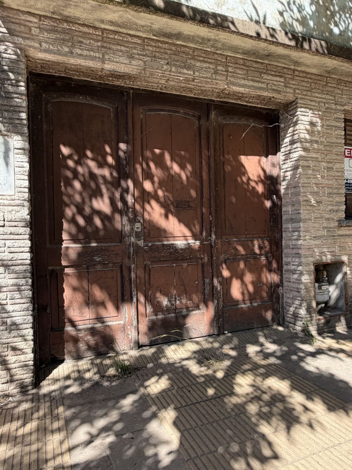 Se Vende Vivienda, foto 3