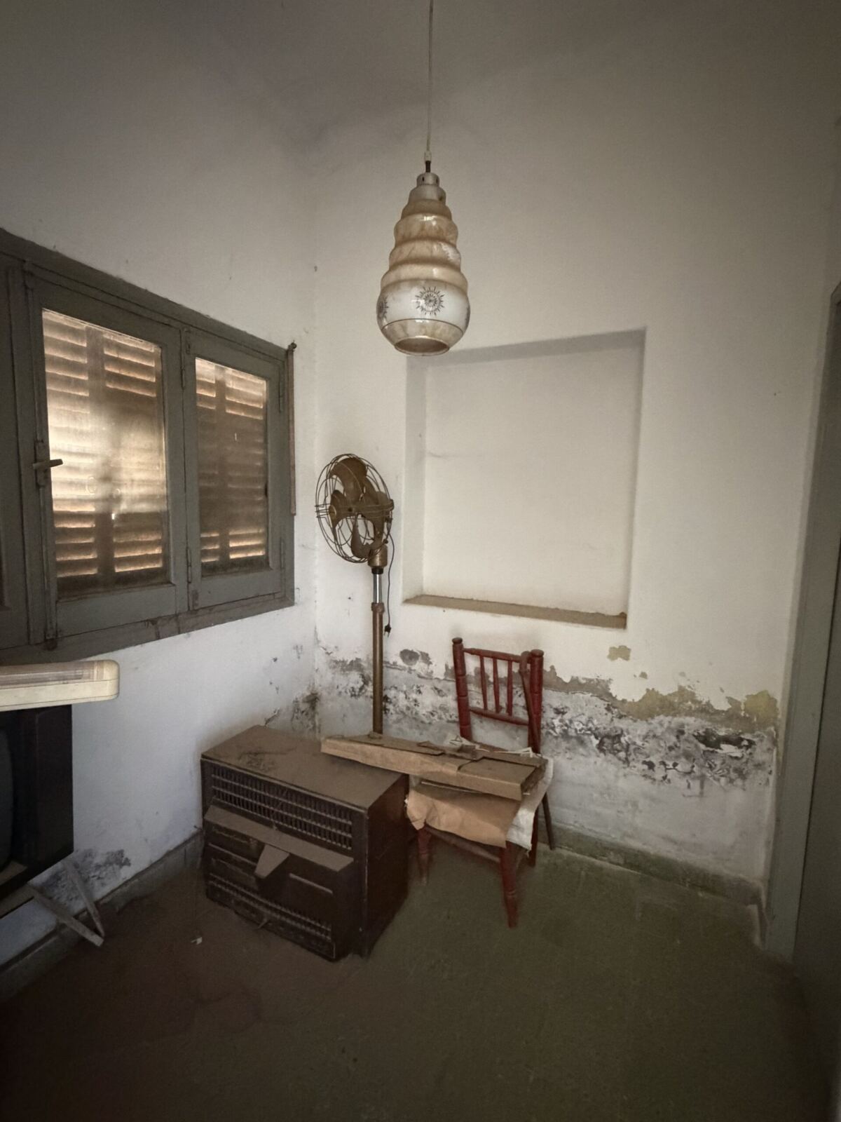 Se Vende Vivienda, foto 4