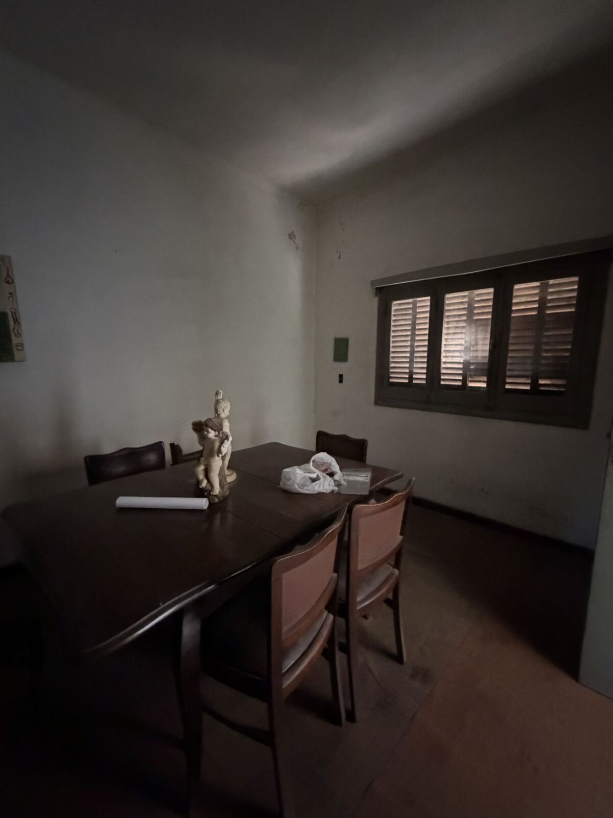 Se Vende Vivienda, foto 5