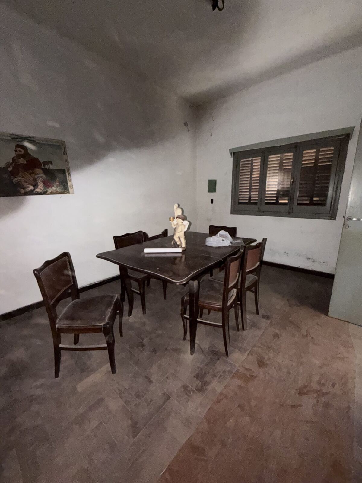 Se Vende Vivienda, foto 6