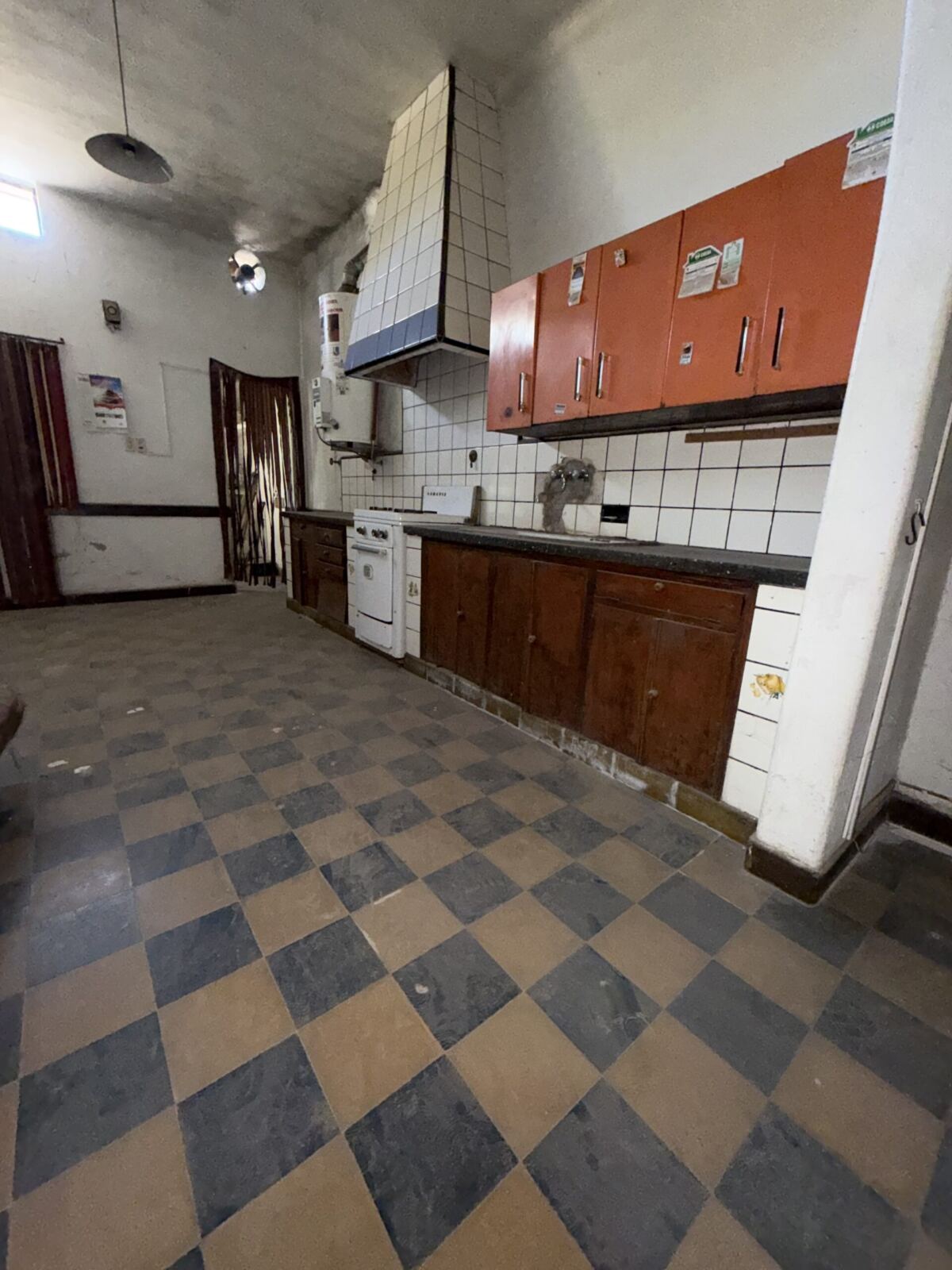 Se Vende Vivienda, foto 7