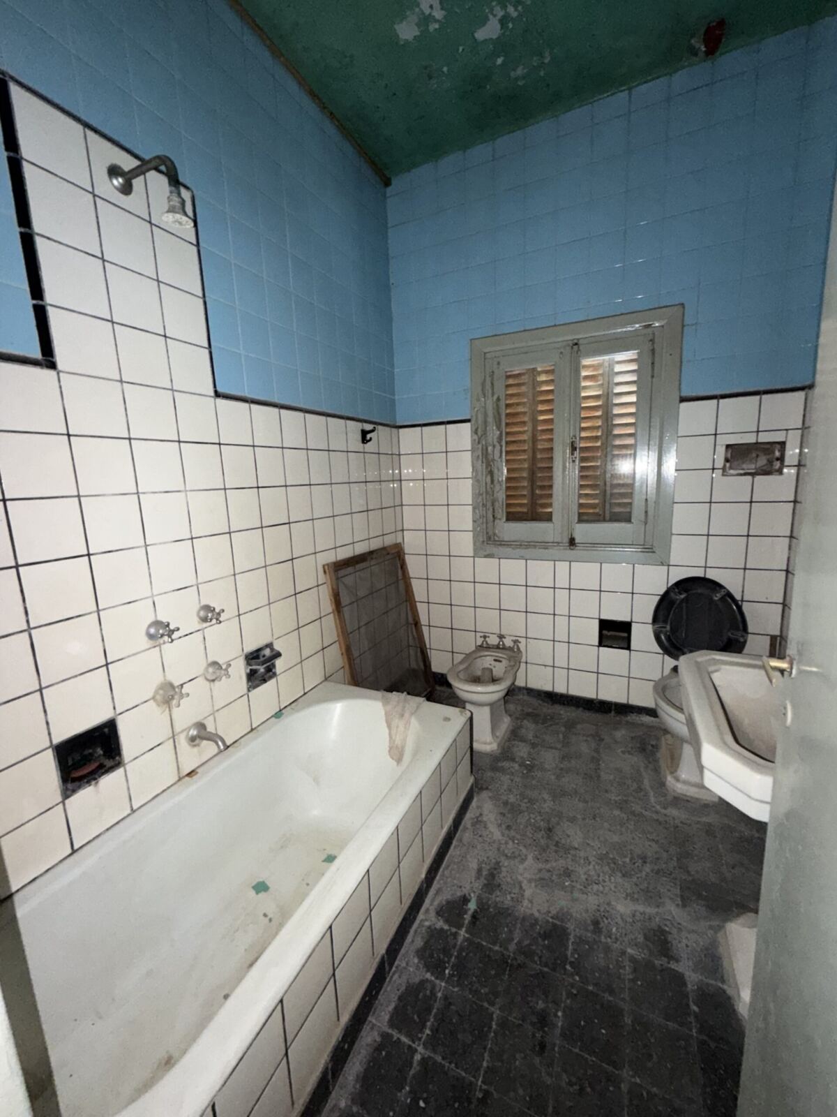 Se Vende Vivienda, foto 8