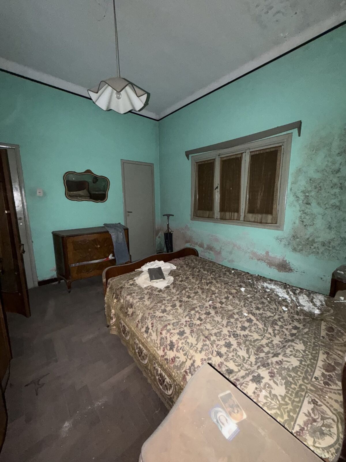 Se Vende Vivienda, foto 10
