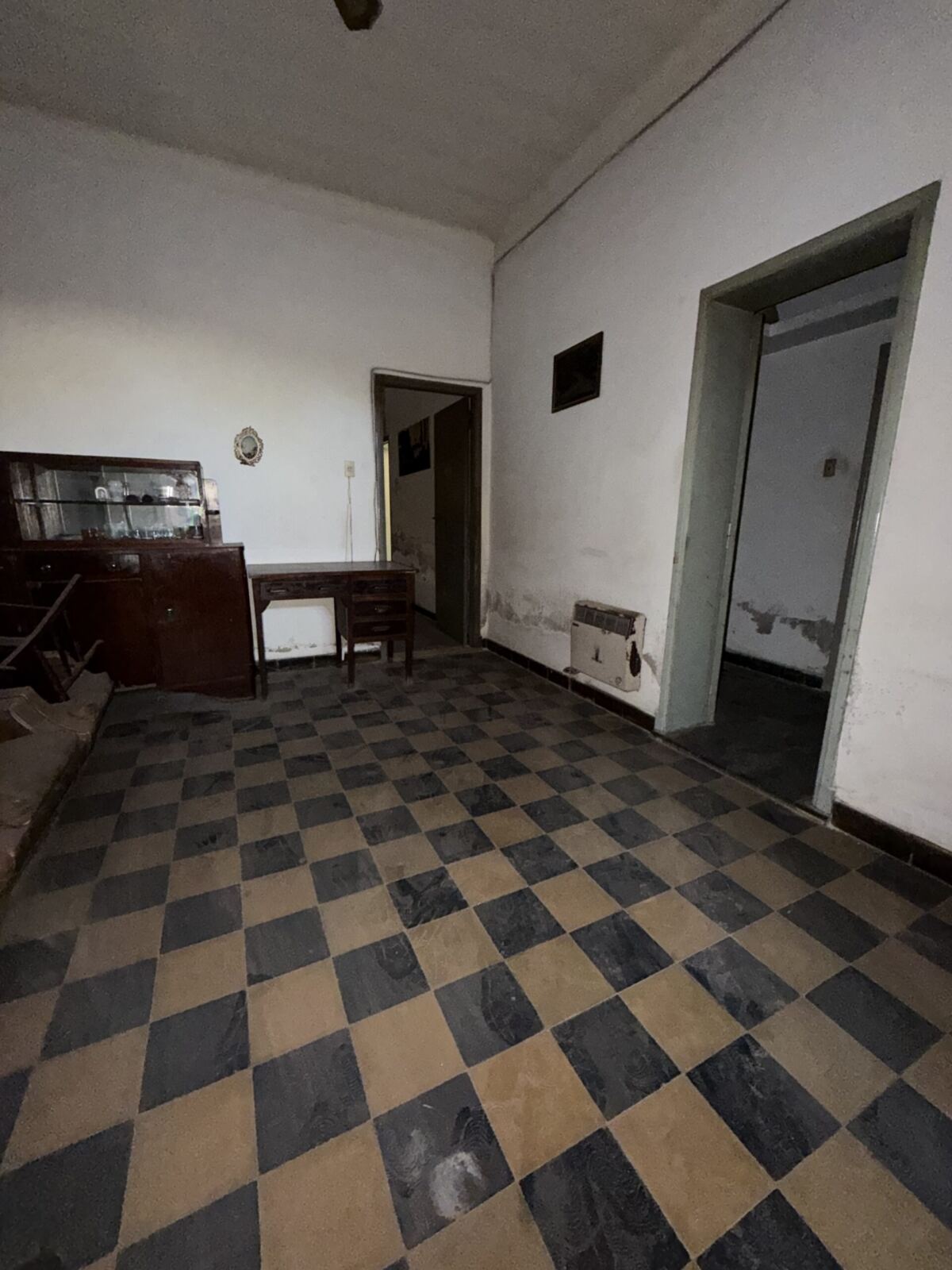 Se Vende Vivienda, foto 11