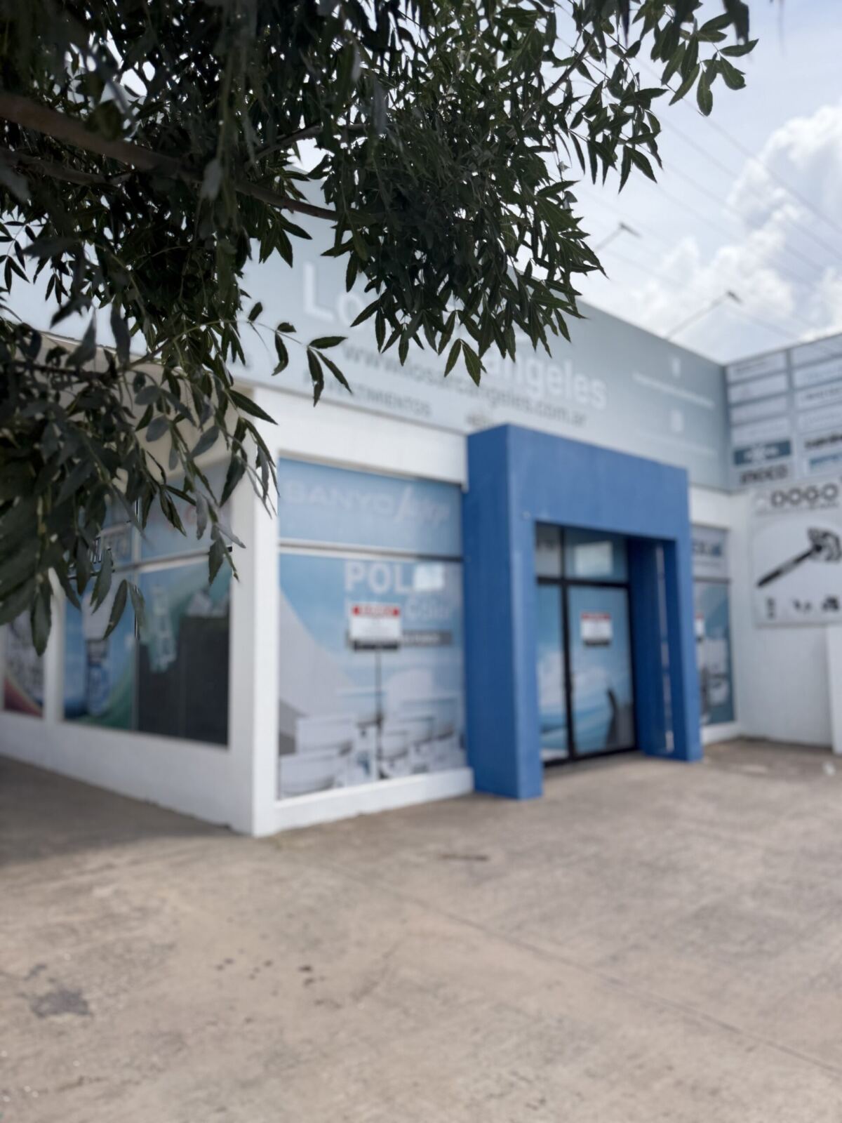Se Alquila Amplio Local Comercial, foto 4