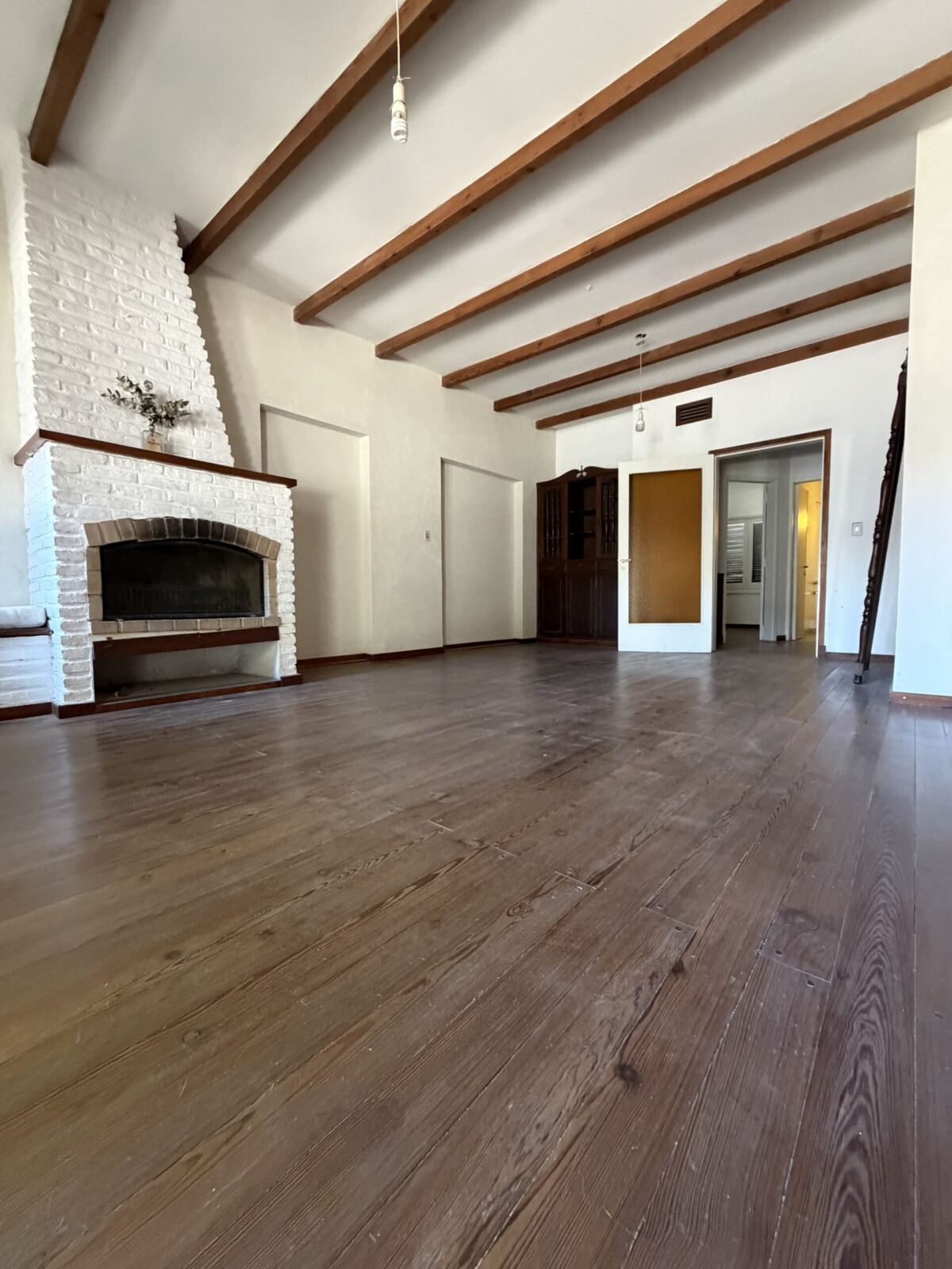 Se Vende Casa Céntrica en Mercedes, foto 2
