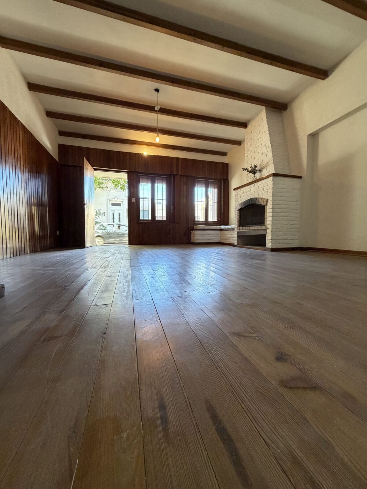 Se Vende Casa Céntrica en Mercedes, foto 3