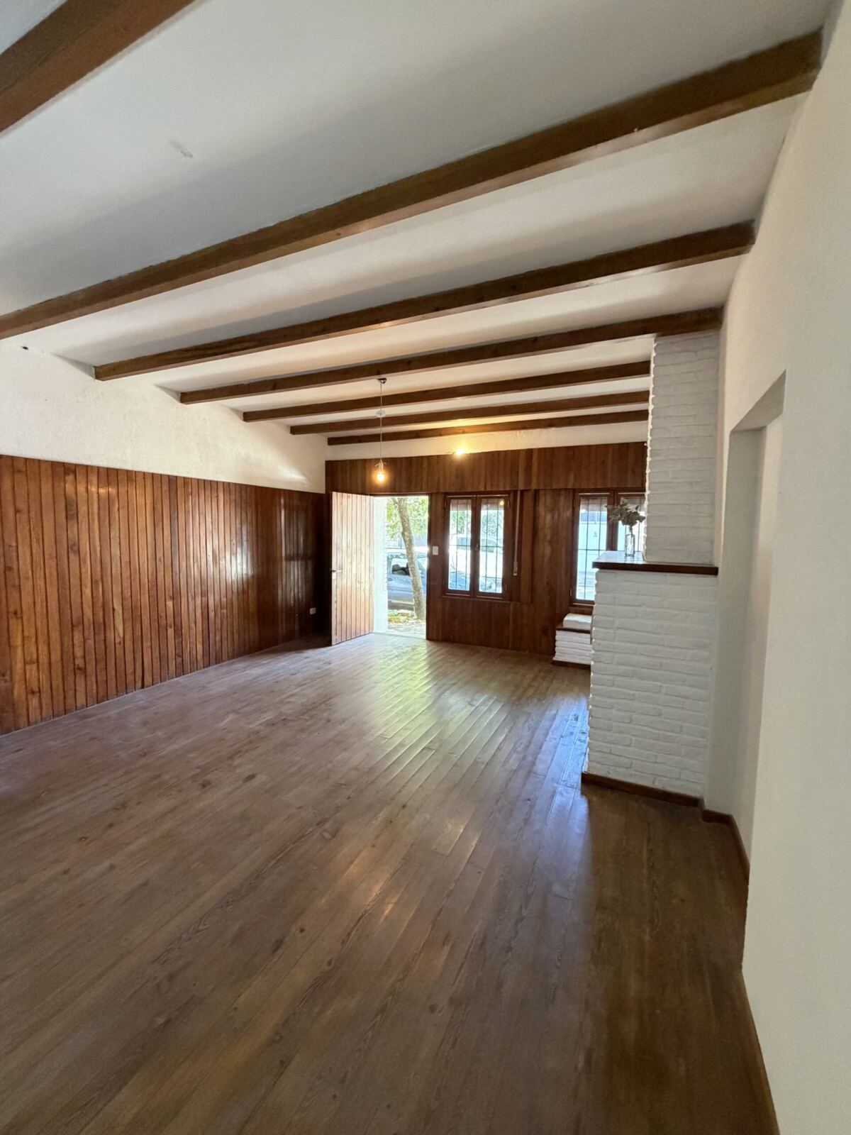 Se Vende Casa Céntrica en Mercedes, foto 4