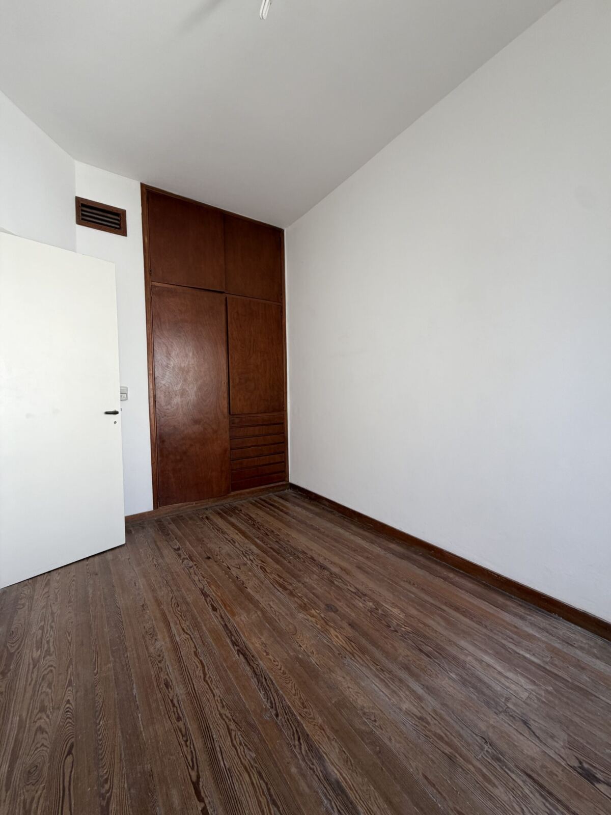 Se Vende Casa Céntrica en Mercedes, foto 5