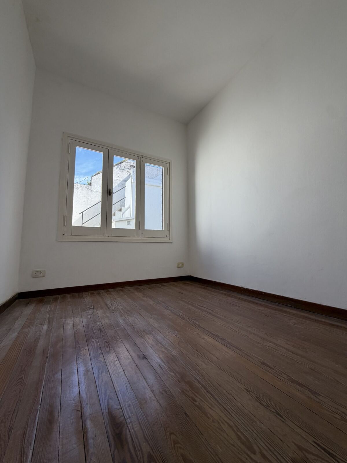 Se Vende Casa Céntrica en Mercedes, foto 6