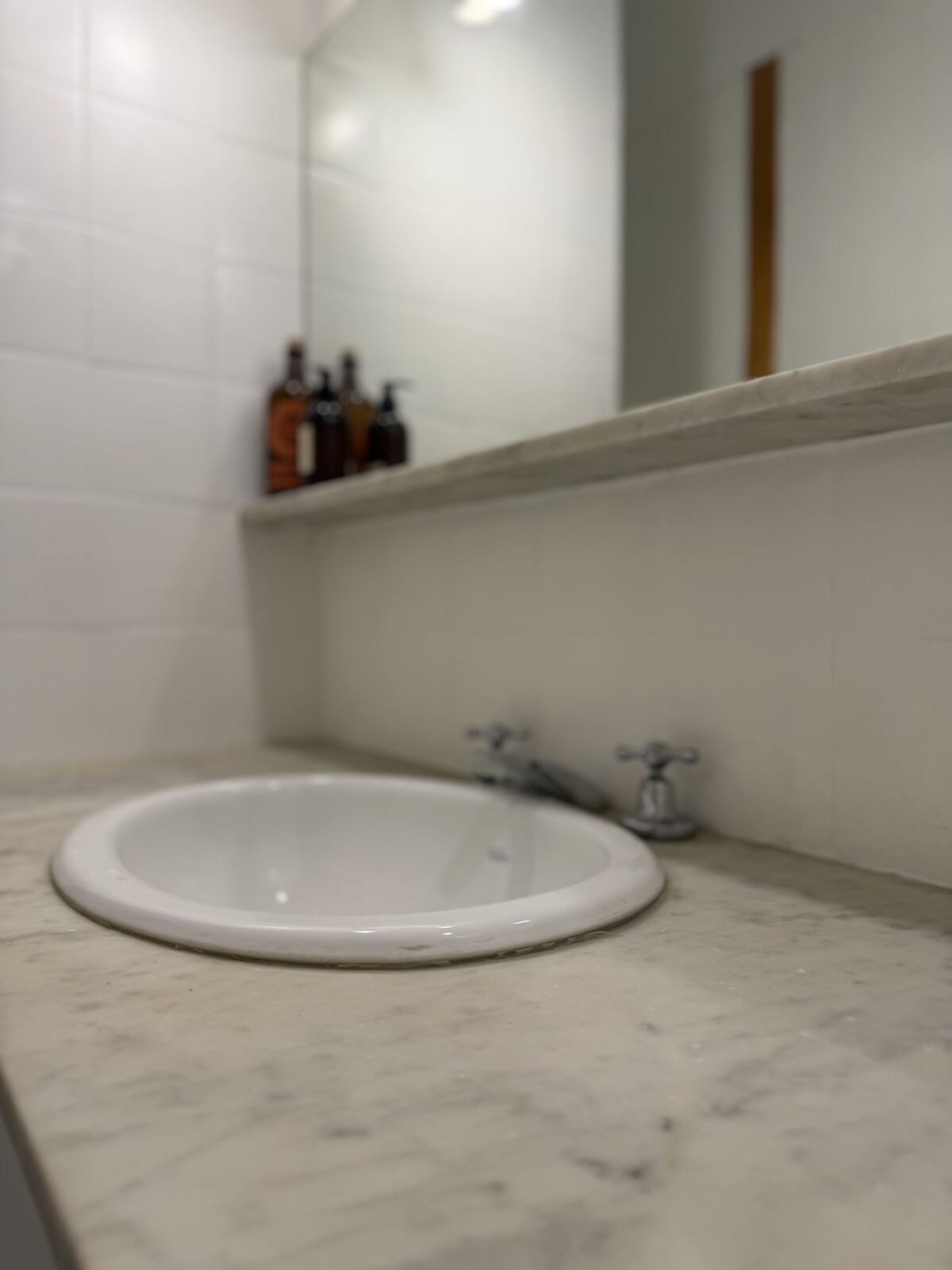 Se Vende Casa Céntrica en Mercedes, foto 7