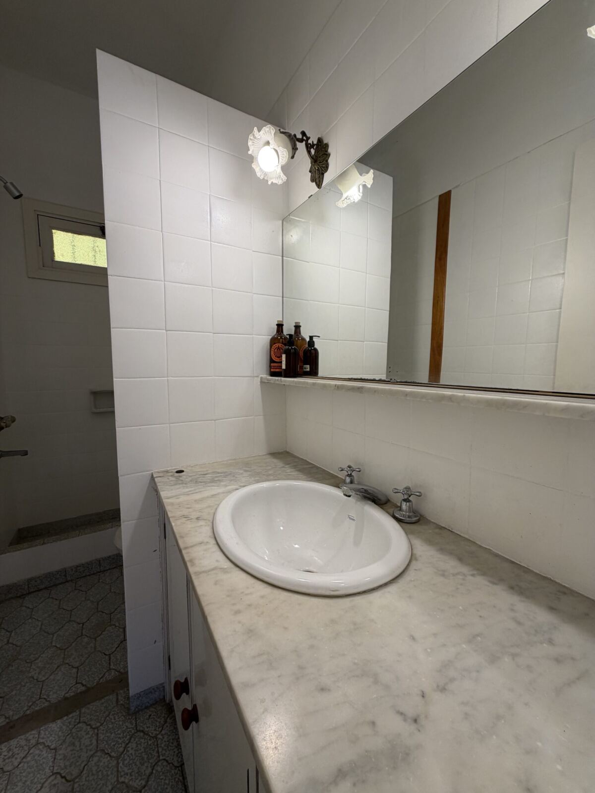 Se Vende Casa Céntrica en Mercedes, foto 9
