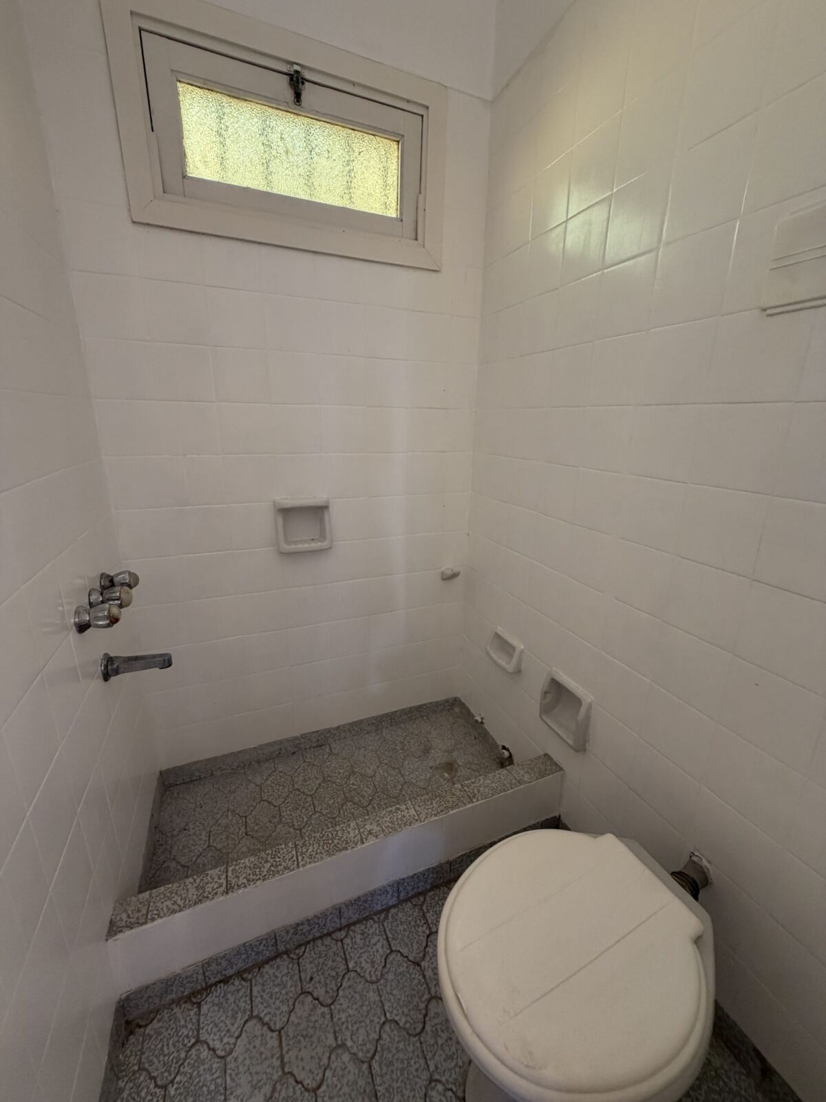 Se Vende Casa Céntrica en Mercedes, foto 10