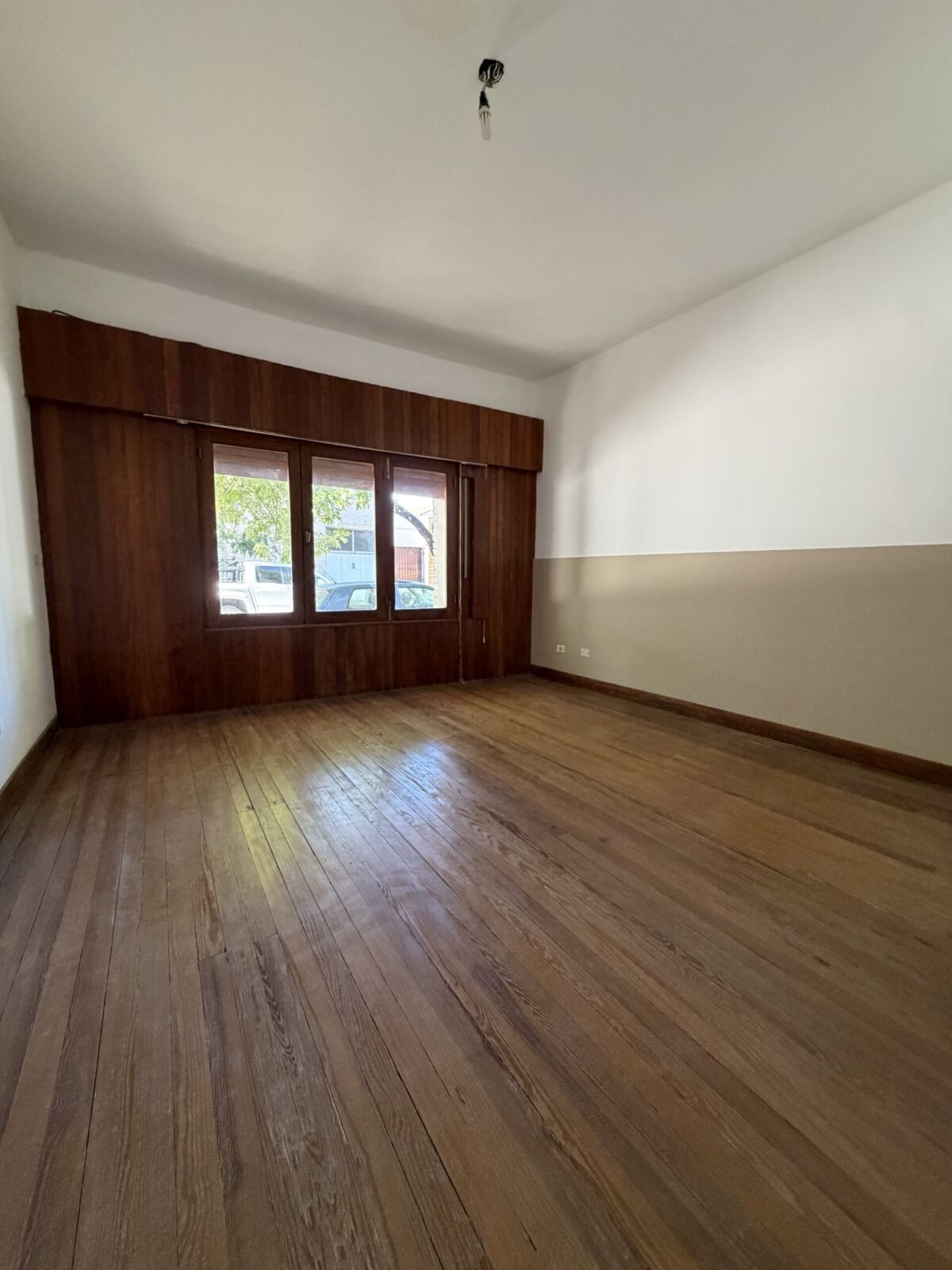 Se Vende Casa Céntrica en Mercedes, foto 8