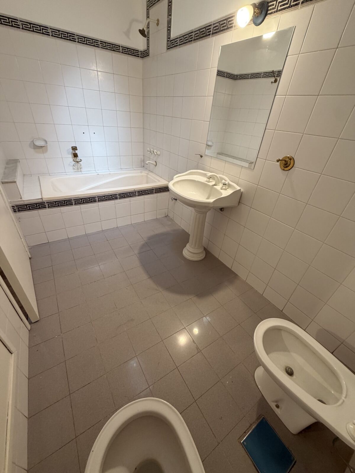 Se Vende Casa Céntrica en Mercedes, foto 11