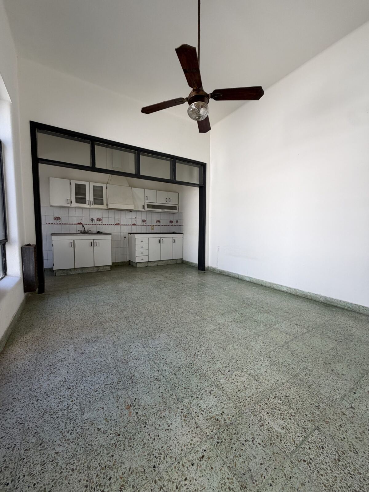 Se Vende Casa Céntrica en Mercedes, foto 12