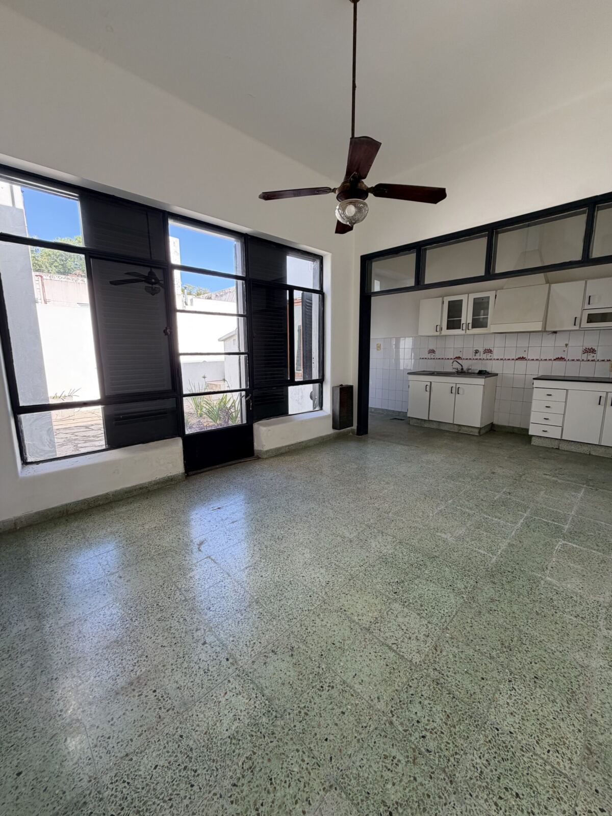 Se Vende Casa Céntrica en Mercedes, foto 13