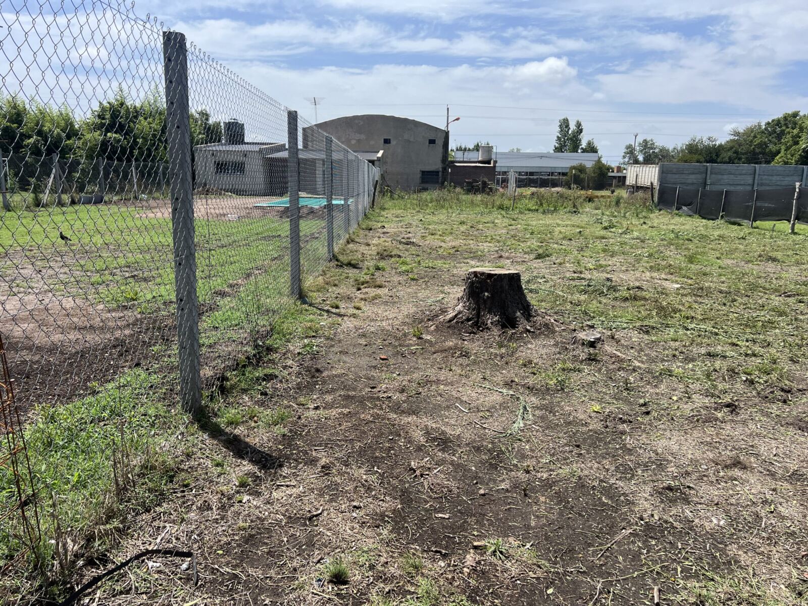 Se Vende Lote-«Loteo Palmira», foto 4