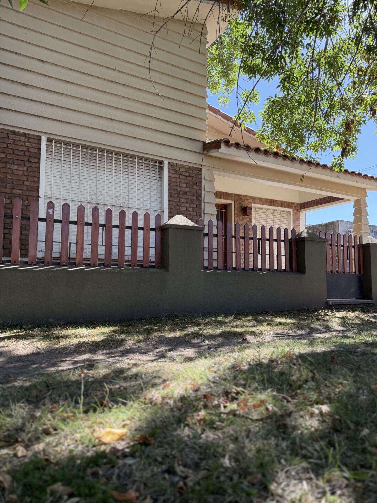 Se Vende Vivienda Céntrica, foto 4