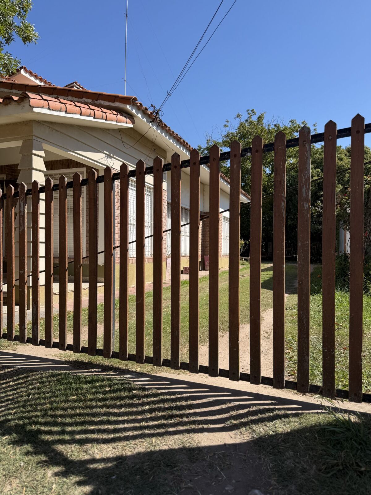 Se Vende Vivienda Céntrica, foto 5