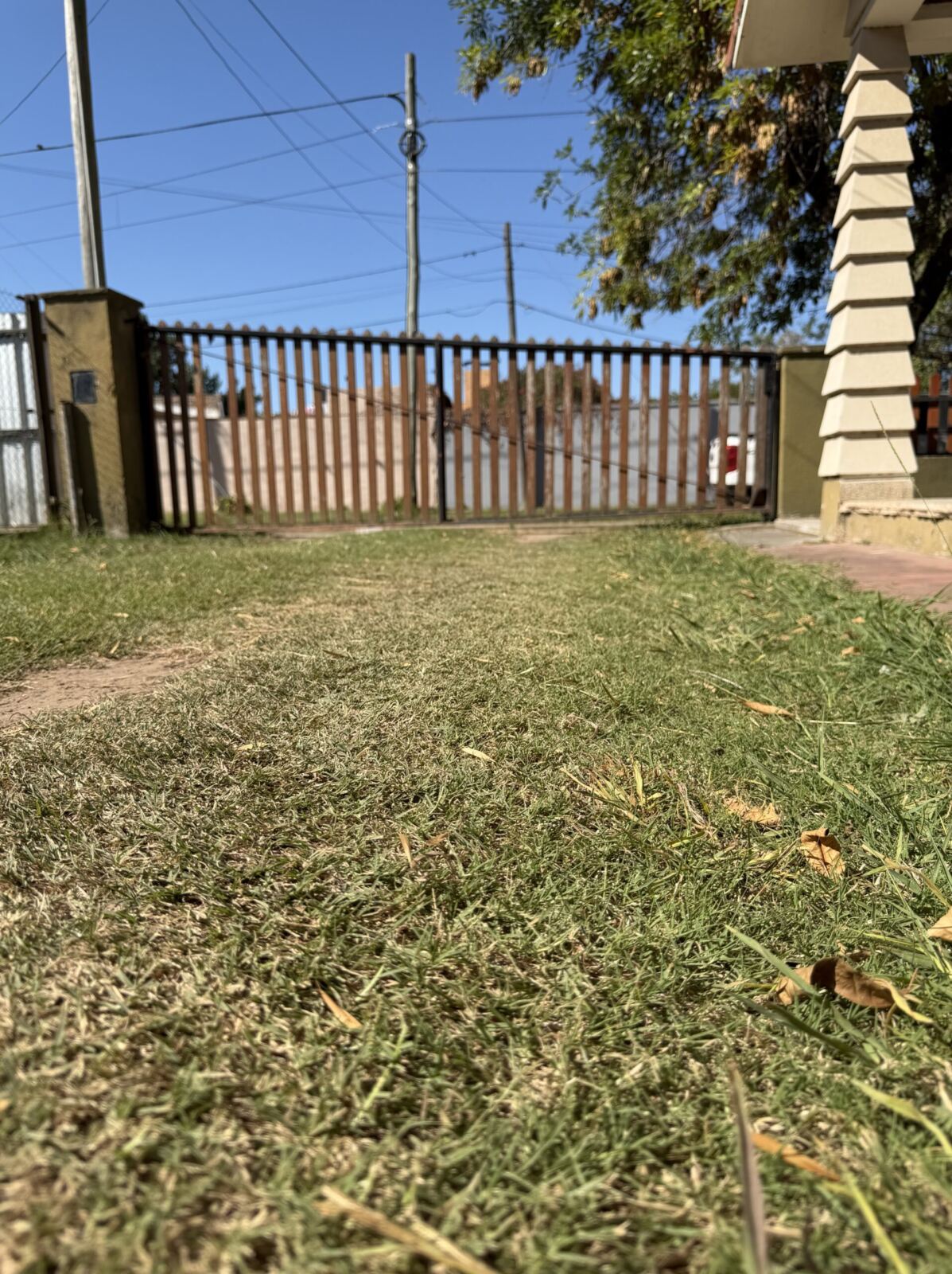 Se Vende Vivienda Céntrica, foto 6