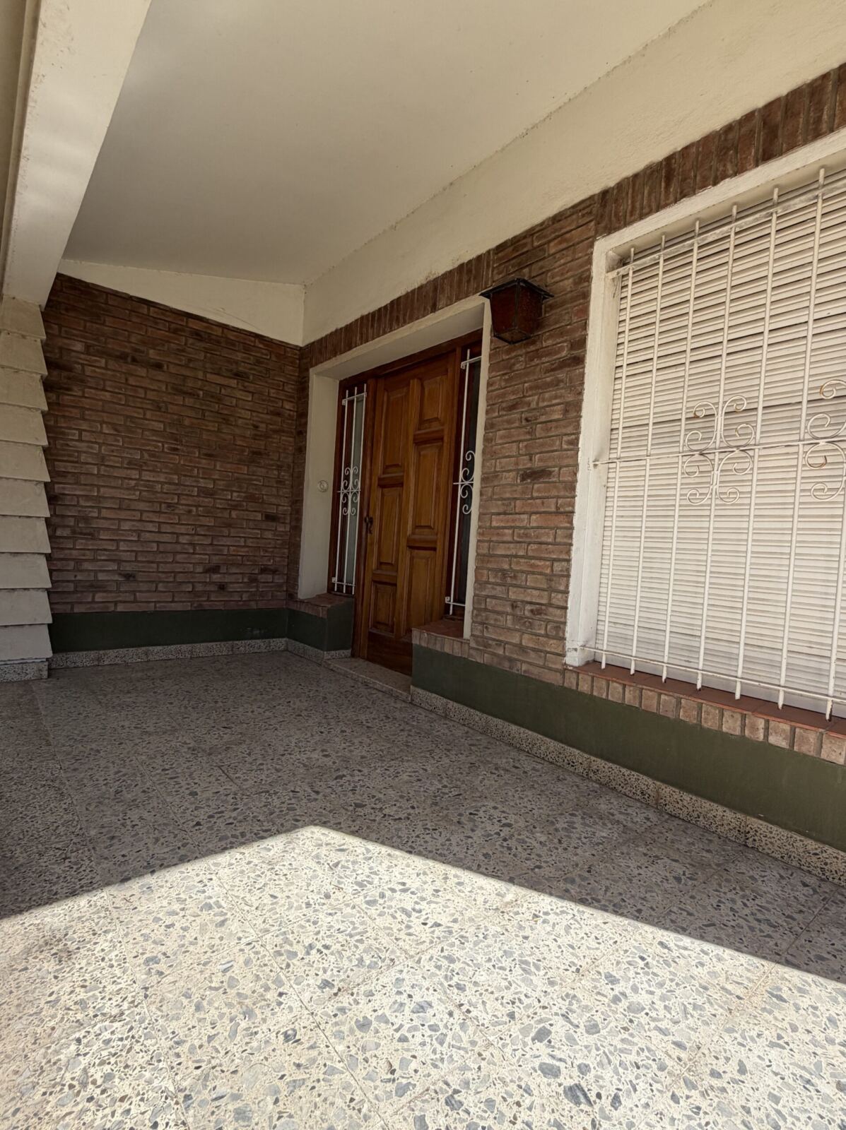Se Vende Vivienda Céntrica, foto 7